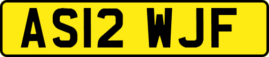 AS12WJF