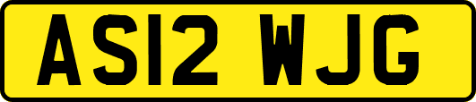 AS12WJG