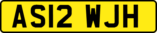 AS12WJH