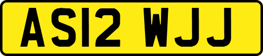 AS12WJJ