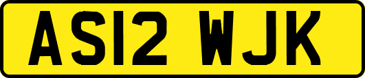 AS12WJK