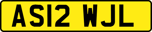 AS12WJL