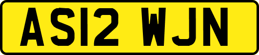 AS12WJN