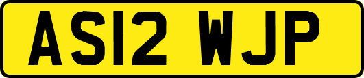 AS12WJP