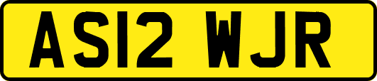 AS12WJR