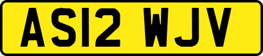 AS12WJV