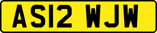 AS12WJW