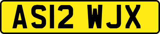 AS12WJX