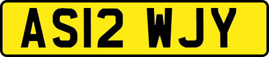 AS12WJY