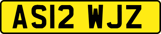 AS12WJZ