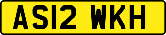 AS12WKH