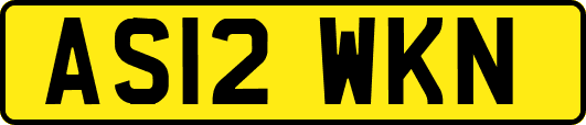AS12WKN