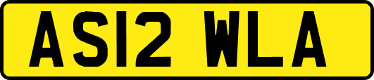 AS12WLA