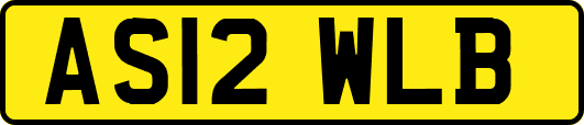 AS12WLB