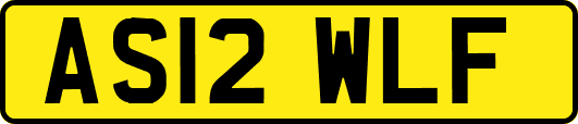 AS12WLF
