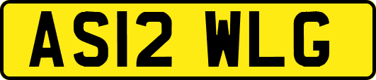 AS12WLG