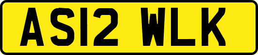 AS12WLK