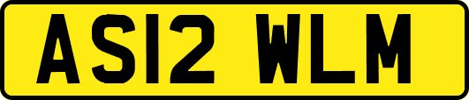 AS12WLM