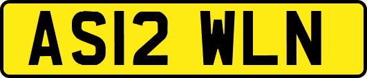 AS12WLN