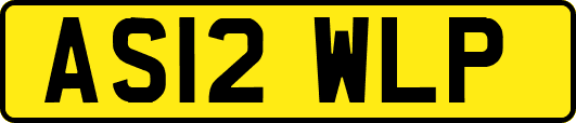 AS12WLP