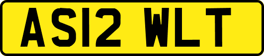 AS12WLT