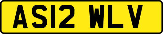 AS12WLV