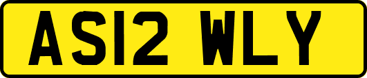 AS12WLY