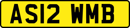 AS12WMB