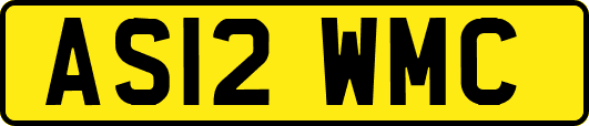 AS12WMC