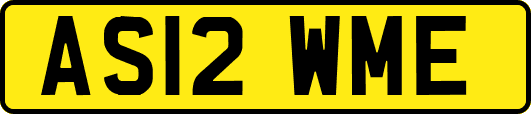 AS12WME