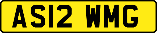 AS12WMG