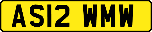 AS12WMW