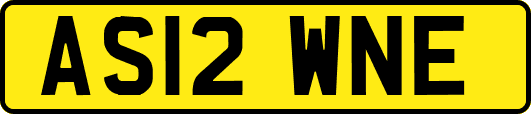AS12WNE