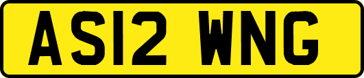 AS12WNG