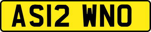 AS12WNO