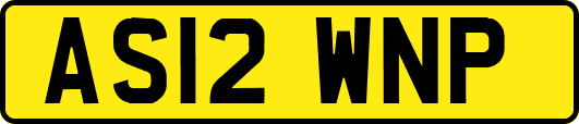 AS12WNP