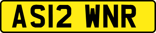 AS12WNR