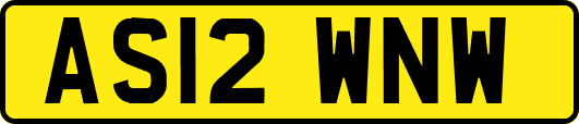 AS12WNW