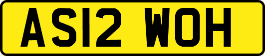 AS12WOH