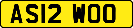 AS12WOO