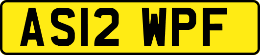 AS12WPF