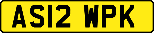 AS12WPK