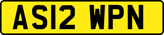 AS12WPN
