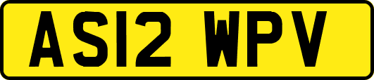 AS12WPV