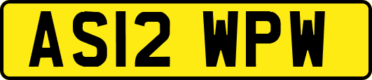 AS12WPW