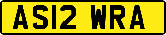 AS12WRA