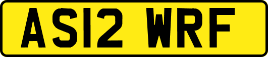 AS12WRF