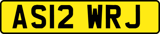 AS12WRJ