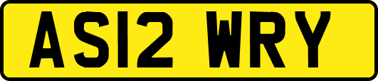 AS12WRY