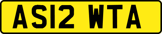 AS12WTA